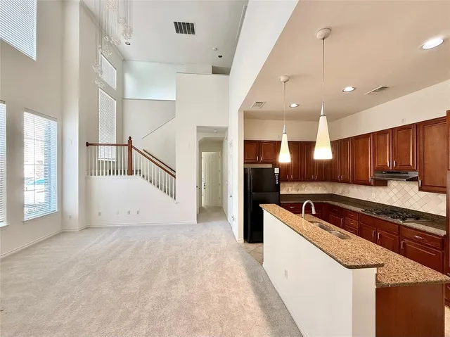 $3,300 | 2008 Grove Park Lane, Richardson, TX 75080