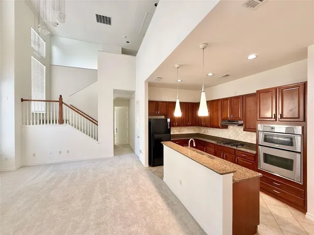 $3,300 | 2008 Grove Park Lane, Richardson, TX 75080