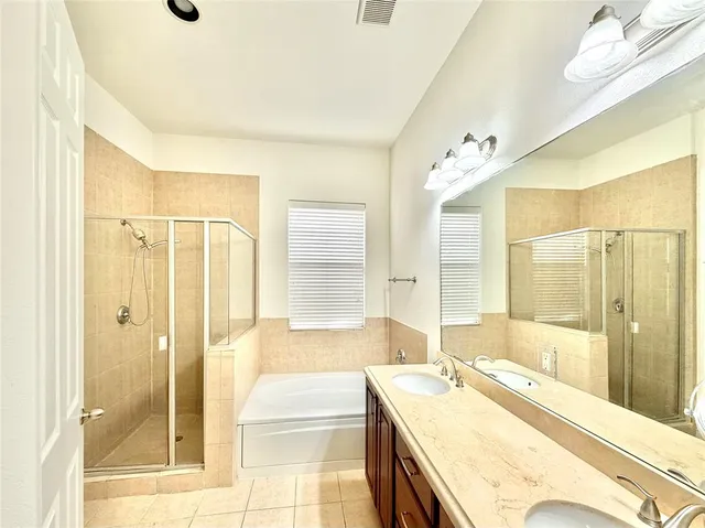 $3,300 | 2008 Grove Park Lane, Richardson, TX 75080