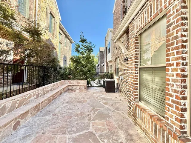 $3,300 | 2008 Grove Park Lane, Richardson, TX 75080