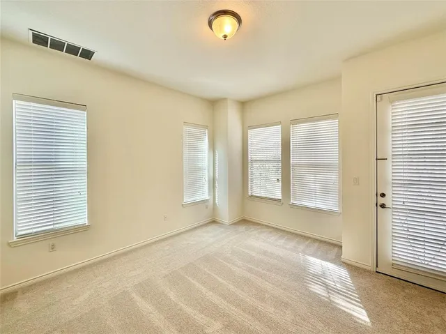 $3,300 | 2008 Grove Park Lane, Richardson, TX 75080