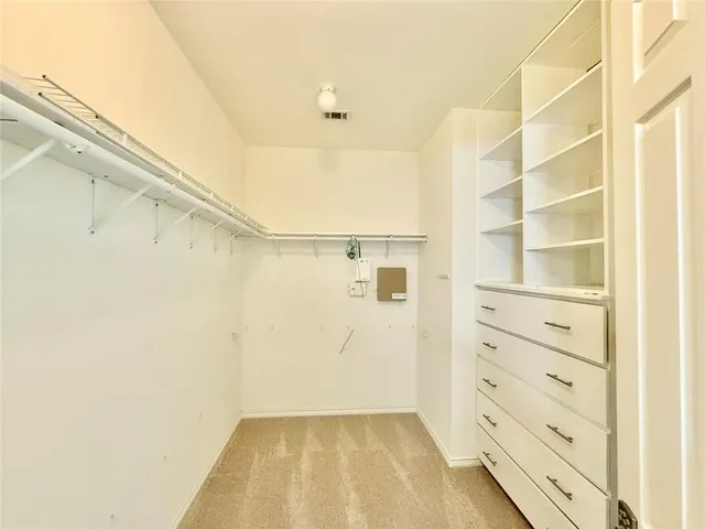 $3,300 | 2008 Grove Park Lane, Richardson, TX 75080