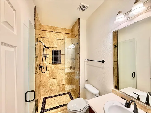 $3,300 | 2008 Grove Park Lane, Richardson, TX 75080