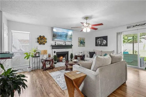 $350,000 | 3049 Meadow Lake Drive West, Slidell, LA 70461