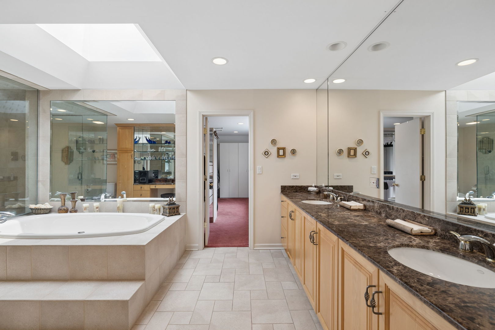 3639 Pebble Beach Road Northbrook, IL 60062 - Photo 33 of 53