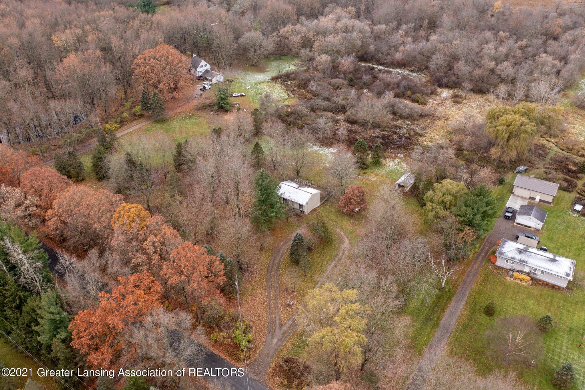 861 Wolverine Road Mason, MI 48854 - Photo 39 of 43 5-web-or-mls-DJI_0116-HDR-Edit