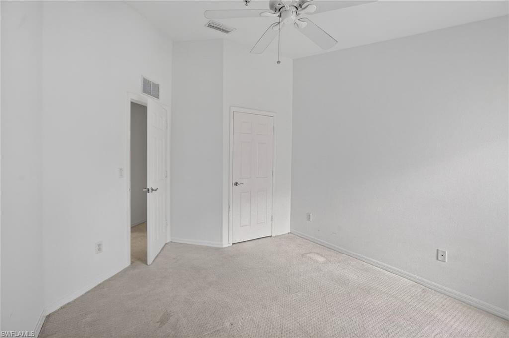 15995 Caldera Lane, Unit 69 Naples, FL 34110 - Photo 17 of 24