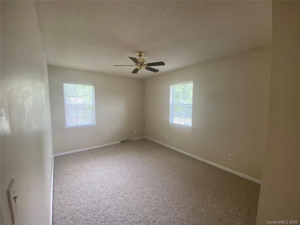 12921 Danby Road Indian Land, SC 29707 - Photo 14 of 19 Gallery Image 14