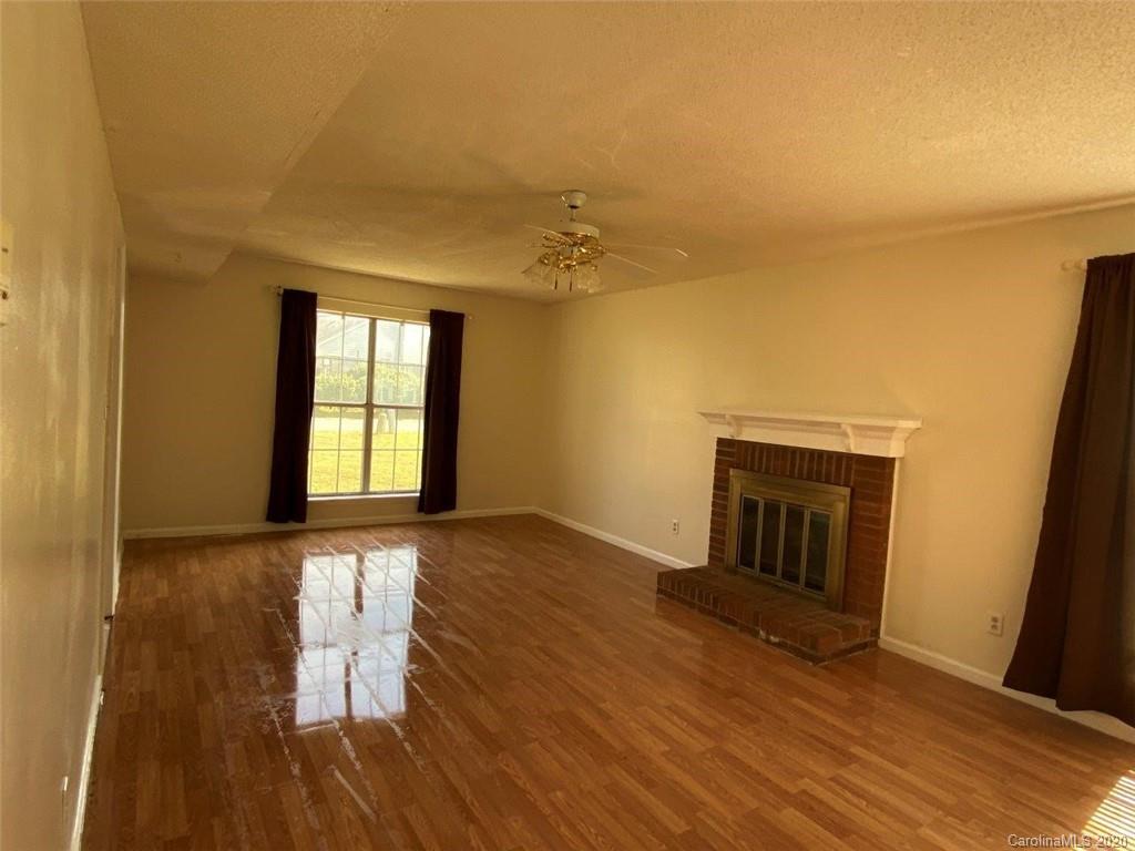 12921 Danby Road Indian Land, SC 29707 - Photo 3 of 19 Gallery Image 3