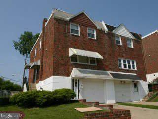 7000 Cardin Road Philadelphia, PA 19128 - Photo 1 of 1 Gallery Image 1