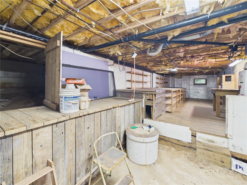 442 Timberlane Drive Boone, NC 28607 - Photo 26 of 31