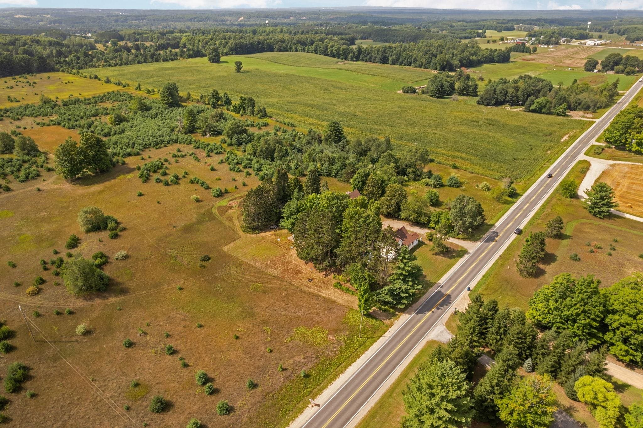 7820 Summit City Road Kingsley, MI 49649 - Photo 88 of 98 Gallery Image 88