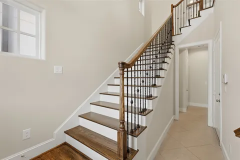 $599,999 | 2707 Cohn Trails Lane, Houston, TX 77007