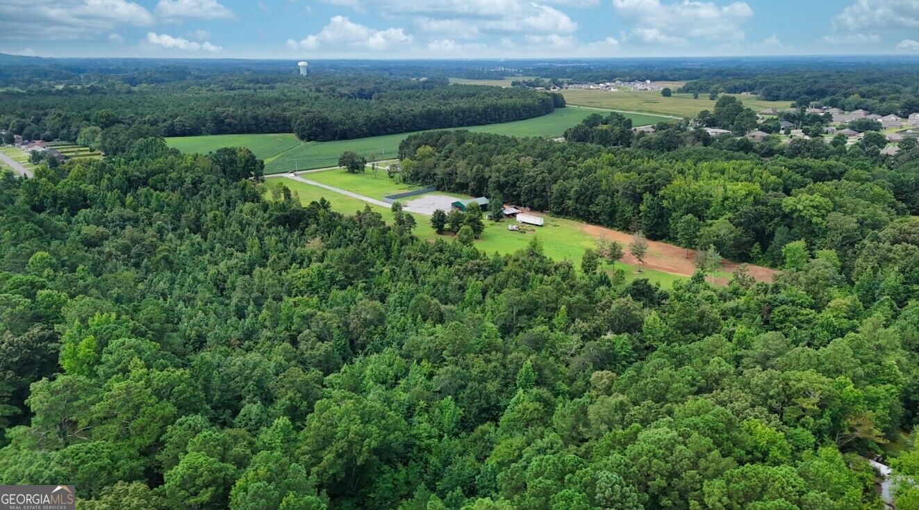 0 Jim McLemore Road, Unit A Harvest, AL 35749 - Photo 21 of 36 Gallery Image 21