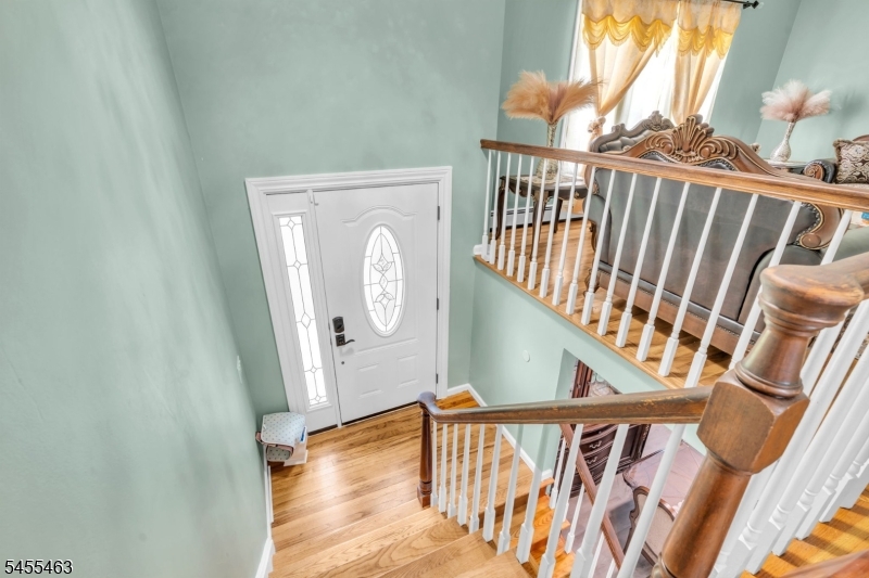 117 Beemer Church Road Wantage, NJ 07826 - Photo 6 of 50 Gallery Image 6