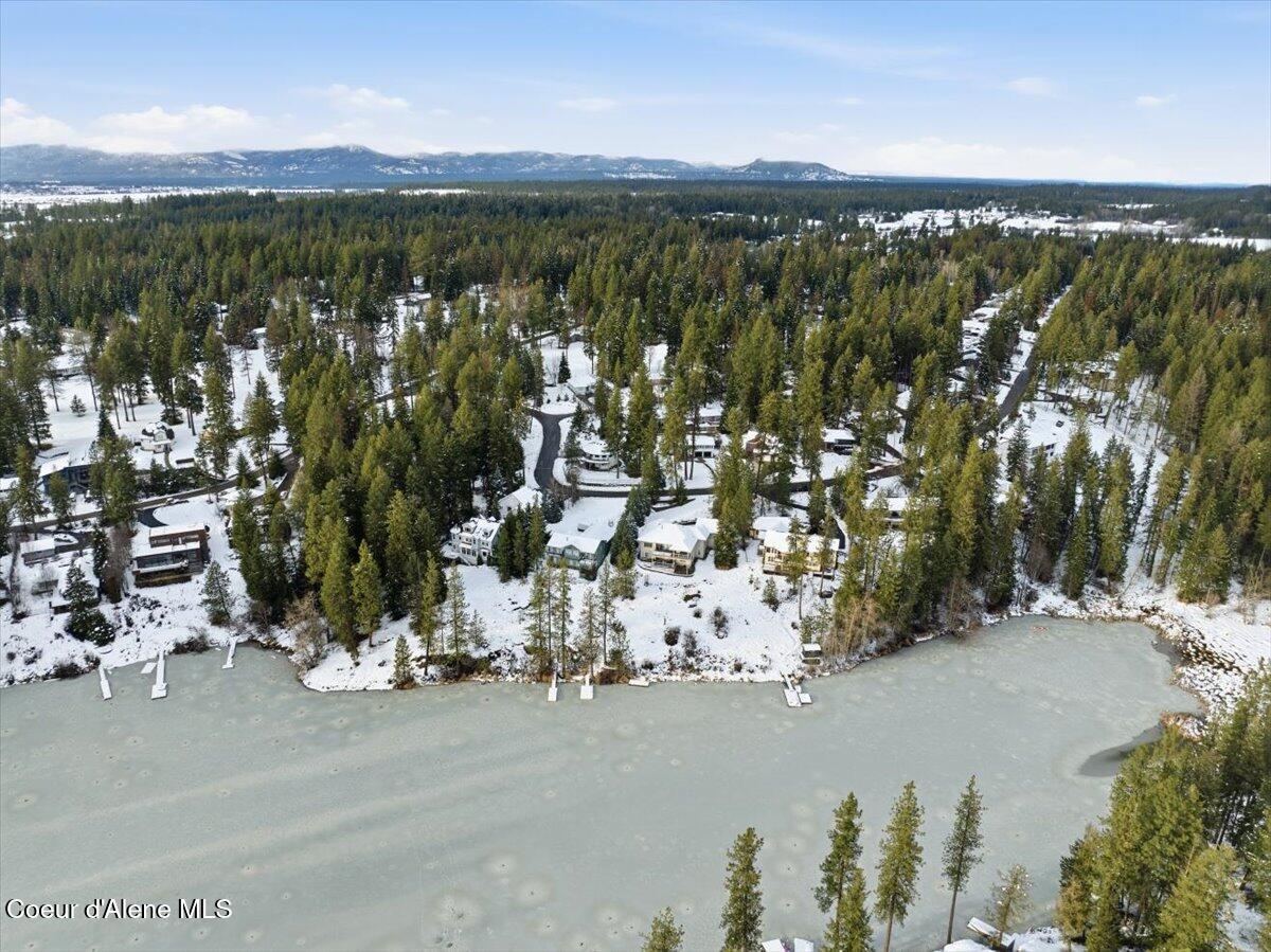 12331 North Avondale Loop Hayden, ID 83835 - Photo 1 of 47 52-12331 N Avondale Loop_RedHogMedia