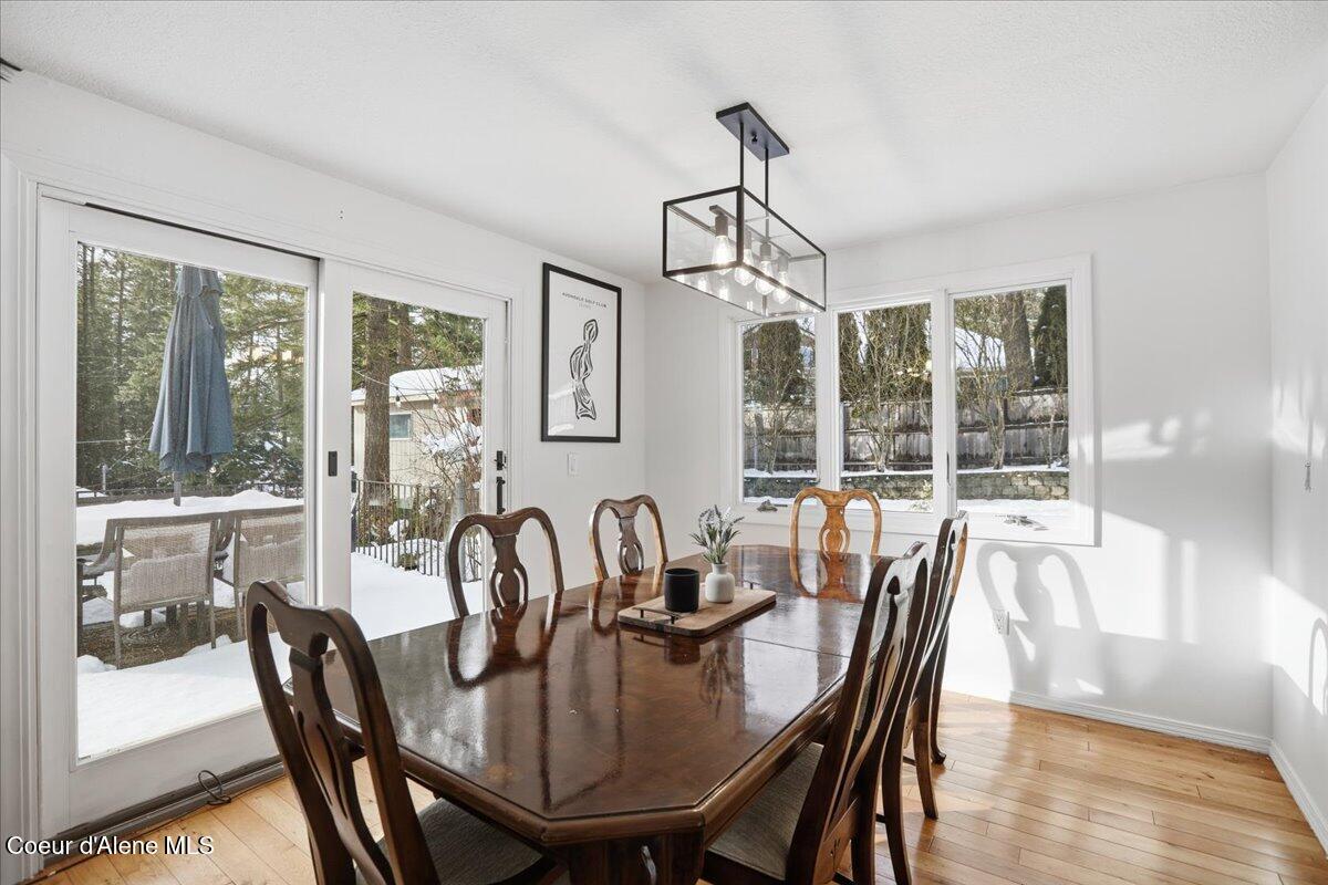 12331 North Avondale Loop Hayden, ID 83835 - Photo 11 of 47 14-12331 N Avondale Loop_RedHogMedia