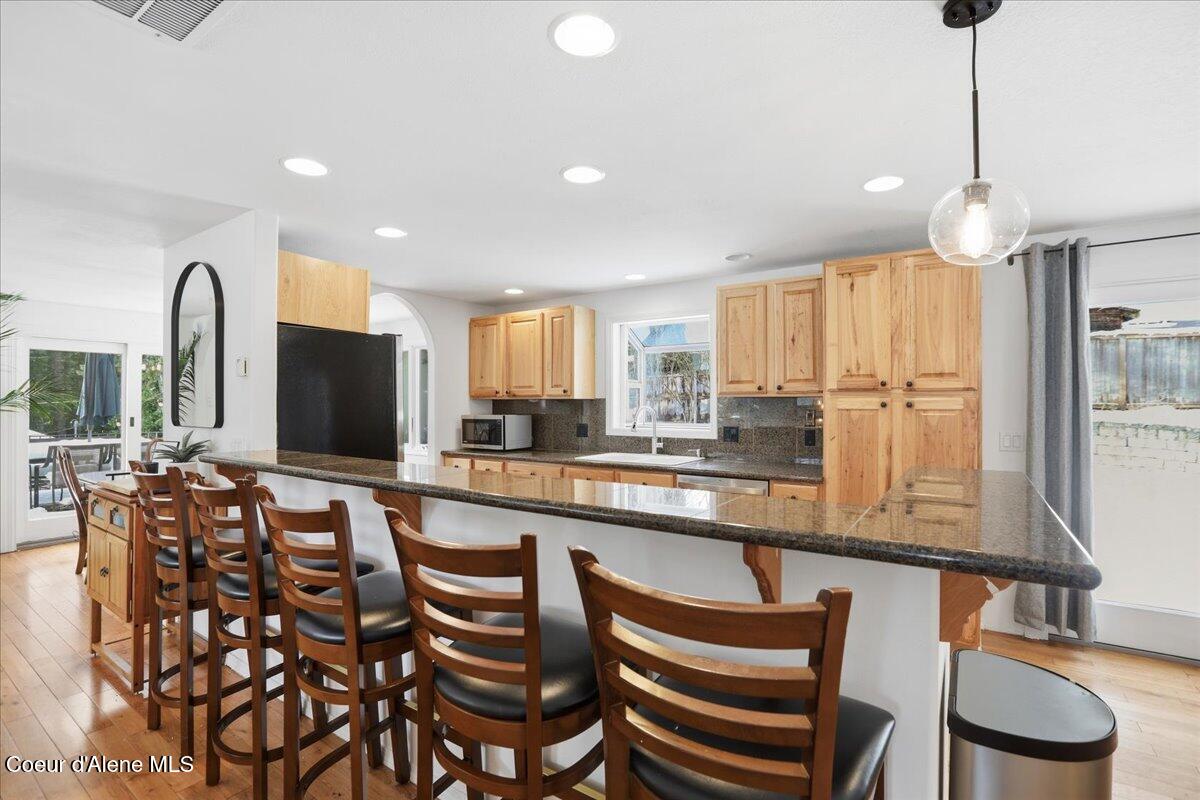 12331 North Avondale Loop Hayden, ID 83835 - Photo 13 of 47 23-12331 N Avondale Loop_RedHogMedia