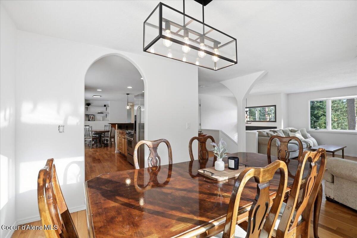 12331 North Avondale Loop Hayden, ID 83835 - Photo 15 of 47 15-12331 N Avondale Loop_RedHogMedia