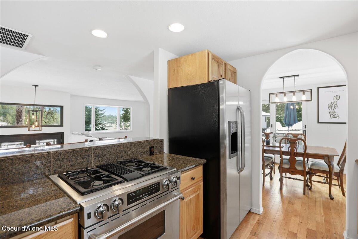 12331 North Avondale Loop Hayden, ID 83835 - Photo 18 of 47 19-12331 N Avondale Loop_RedHogMedia