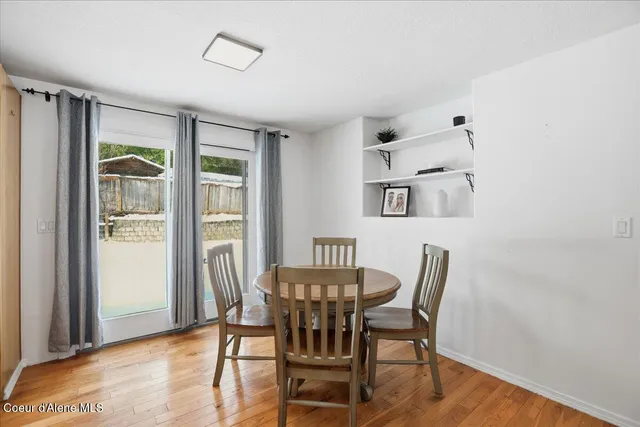 $699,900 | 12331 North Avondale Loop, Hayden, ID 83835