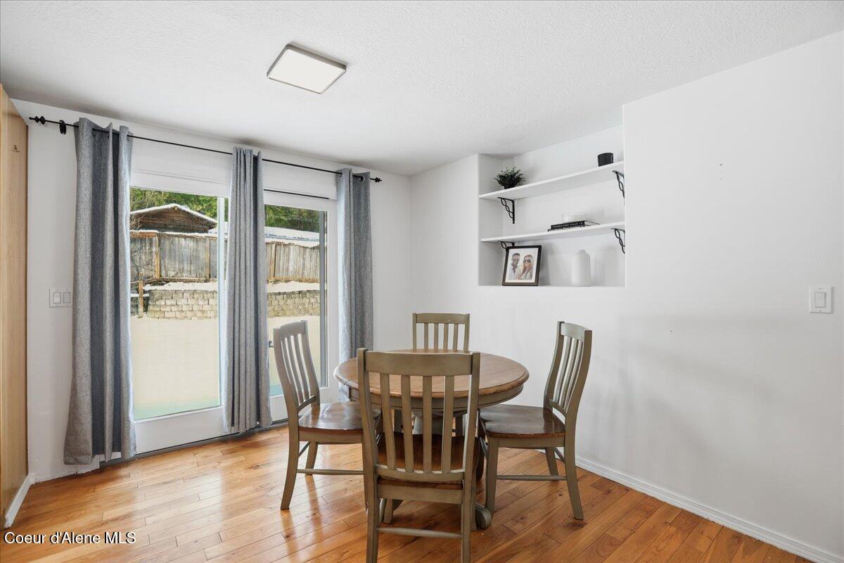 12331 North Avondale Loop Hayden, ID 83835 - Photo 19 of 47 24-12331 N Avondale Loop_RedHogMedia