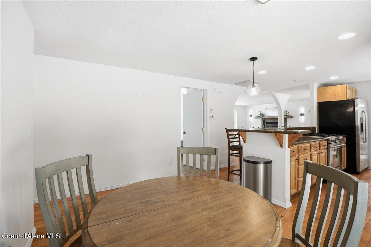 12331 North Avondale Loop Hayden, ID 83835 - Photo 20 of 47 25-12331 N Avondale Loop_RedHogMedia