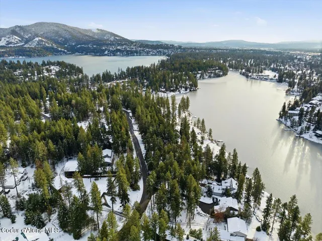 $699,900 | 12331 North Avondale Loop, Hayden, ID 83835