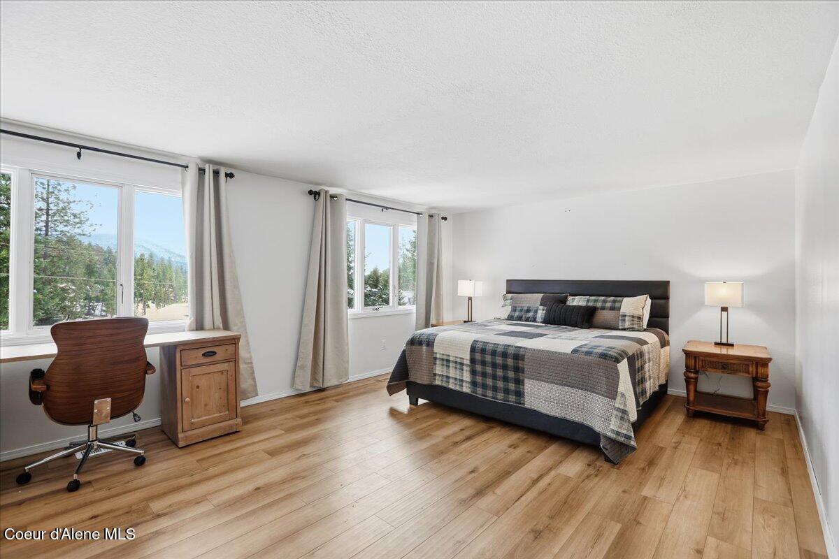 12331 North Avondale Loop Hayden, ID 83835 - Photo 21 of 47 26-12331 N Avondale Loop_RedHogMedia