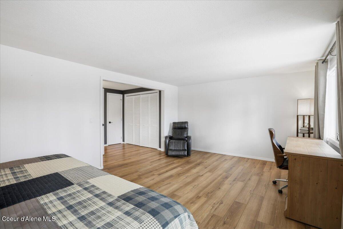 12331 North Avondale Loop Hayden, ID 83835 - Photo 22 of 47 27-12331 N Avondale Loop_RedHogMedia