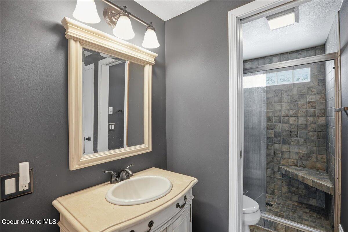 12331 North Avondale Loop Hayden, ID 83835 - Photo 23 of 47 28-12331 N Avondale Loop_RedHogMedia