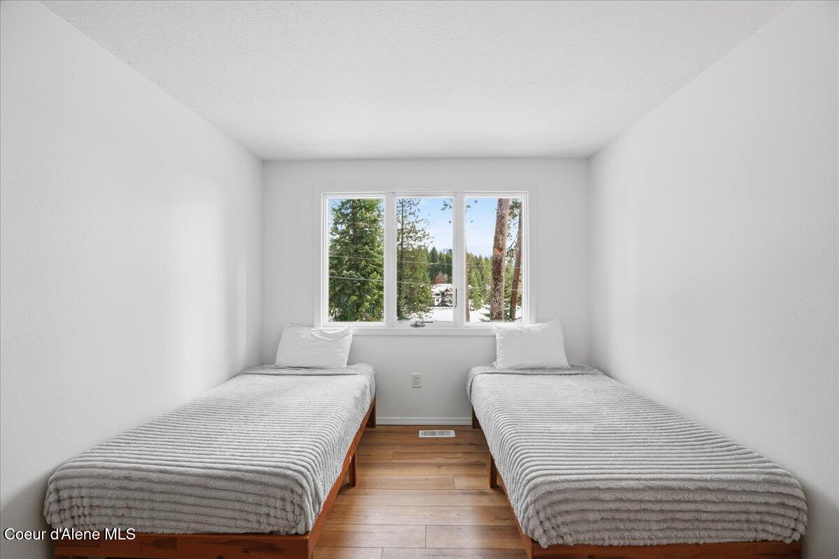 12331 North Avondale Loop Hayden, ID 83835 - Photo 24 of 47 29-12331 N Avondale Loop_RedHogMedia