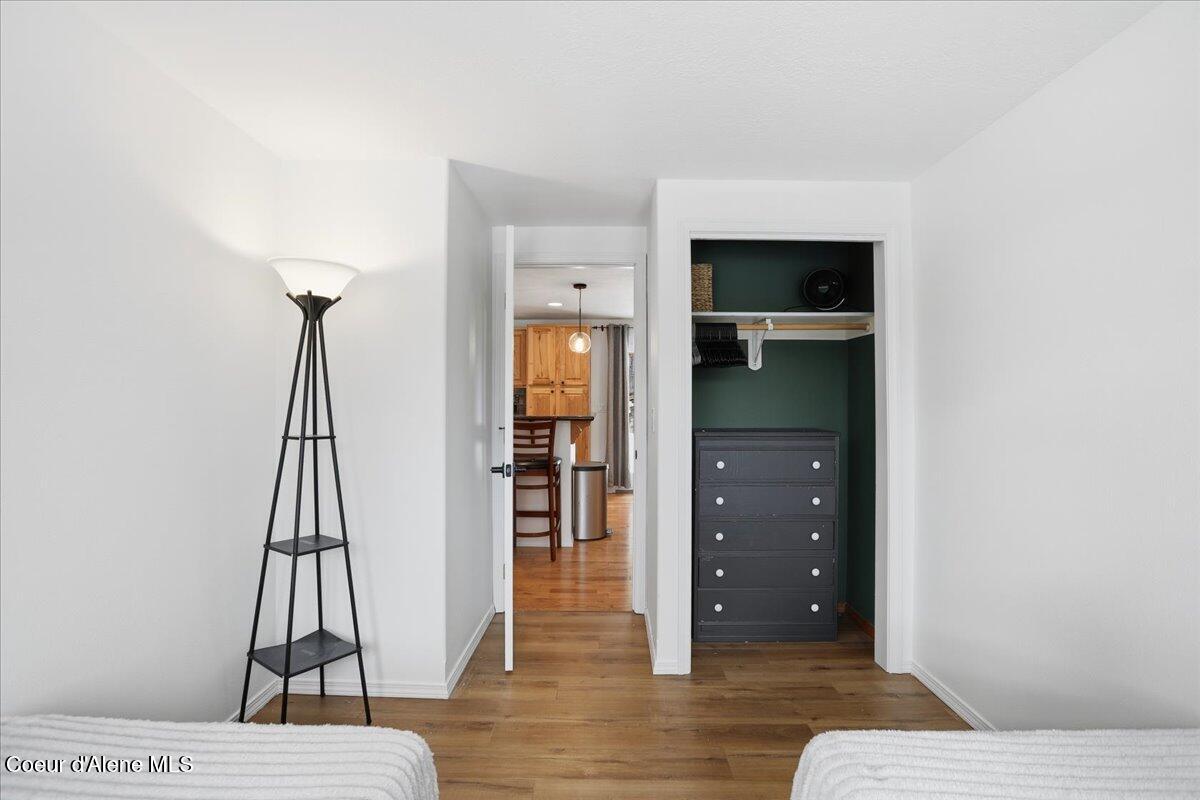 12331 North Avondale Loop Hayden, ID 83835 - Photo 25 of 47 30-12331 N Avondale Loop_RedHogMedia