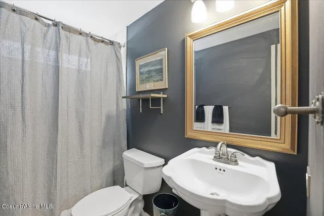 $699,900 | 12331 North Avondale Loop, Hayden, ID 83835