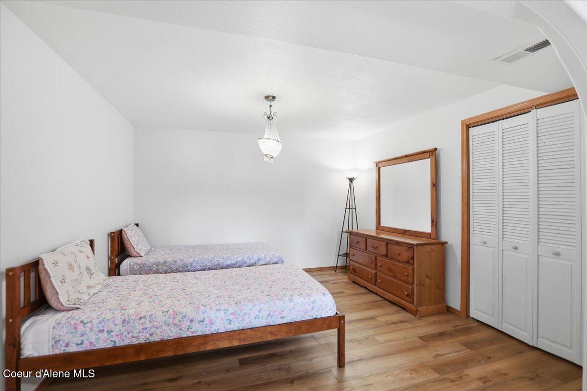 12331 North Avondale Loop Hayden, ID 83835 - Photo 27 of 47 32-12331 N Avondale Loop_RedHogMedia