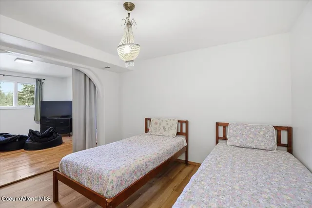 $699,900 | 12331 North Avondale Loop, Hayden, ID 83835