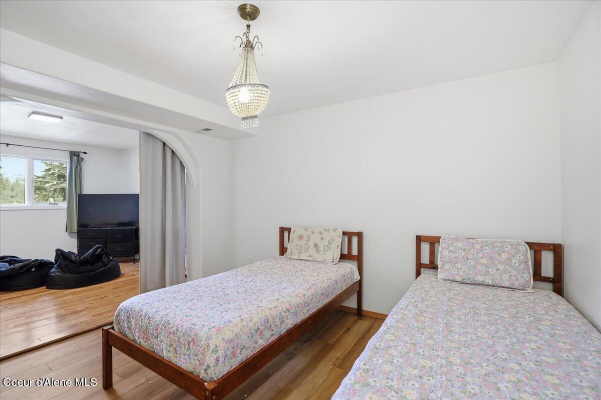 12331 North Avondale Loop Hayden, ID 83835 - Photo 28 of 47 33-12331 N Avondale Loop_RedHogMedia