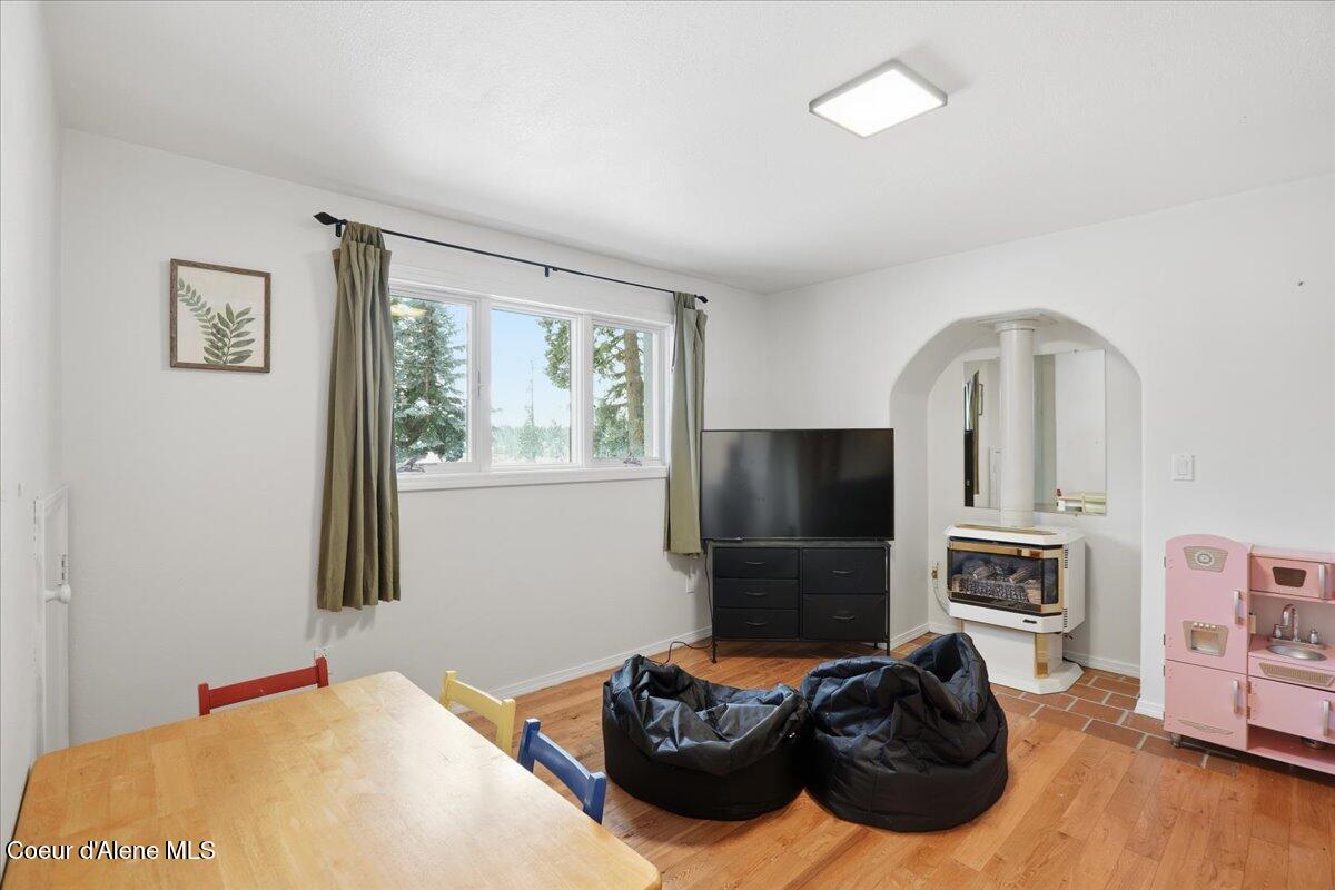 12331 North Avondale Loop Hayden, ID 83835 - Photo 29 of 47 34-12331 N Avondale Loop_RedHogMedia