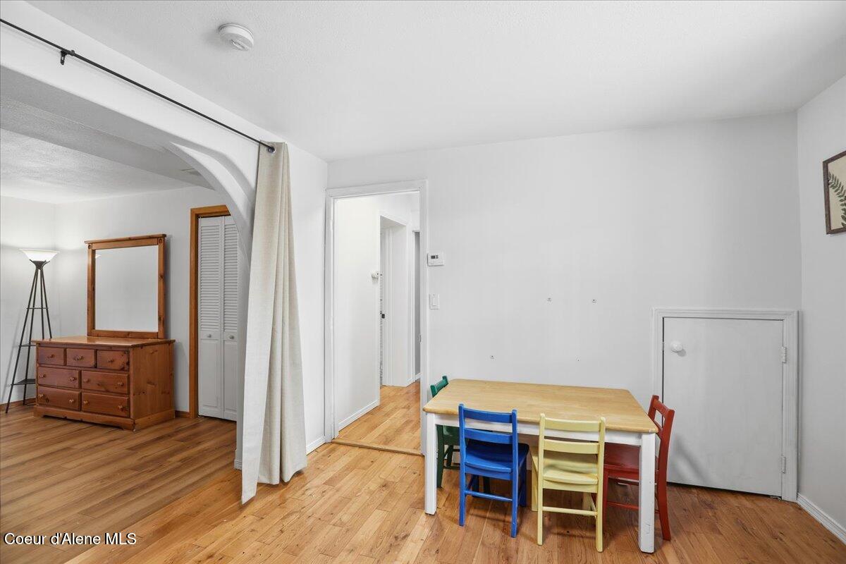 12331 North Avondale Loop Hayden, ID 83835 - Photo 30 of 47 35-12331 N Avondale Loop_RedHogMedia