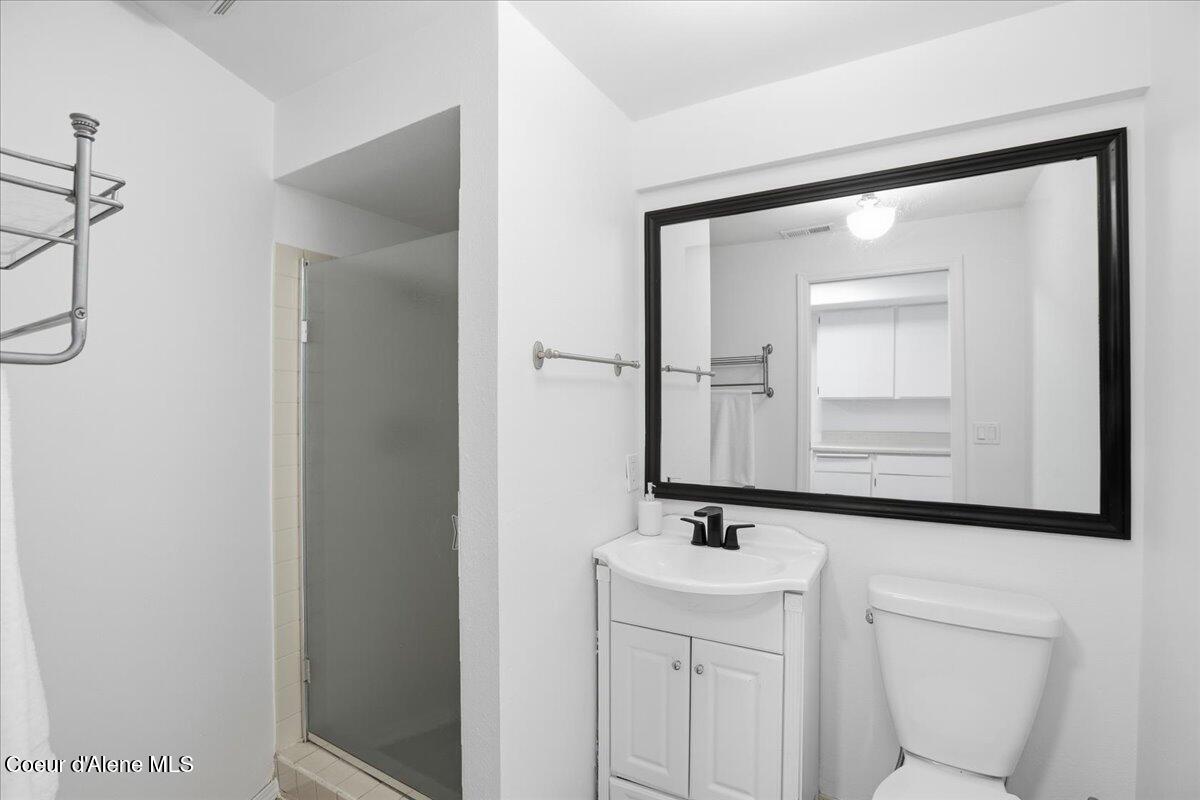 12331 North Avondale Loop Hayden, ID 83835 - Photo 31 of 47 36-12331 N Avondale Loop_RedHogMedia