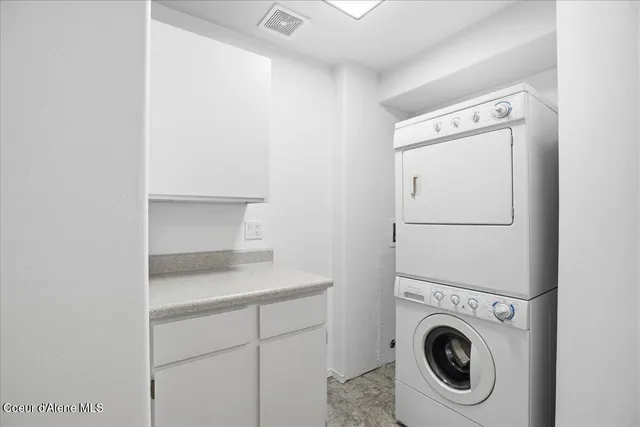 $699,900 | 12331 North Avondale Loop, Hayden, ID 83835