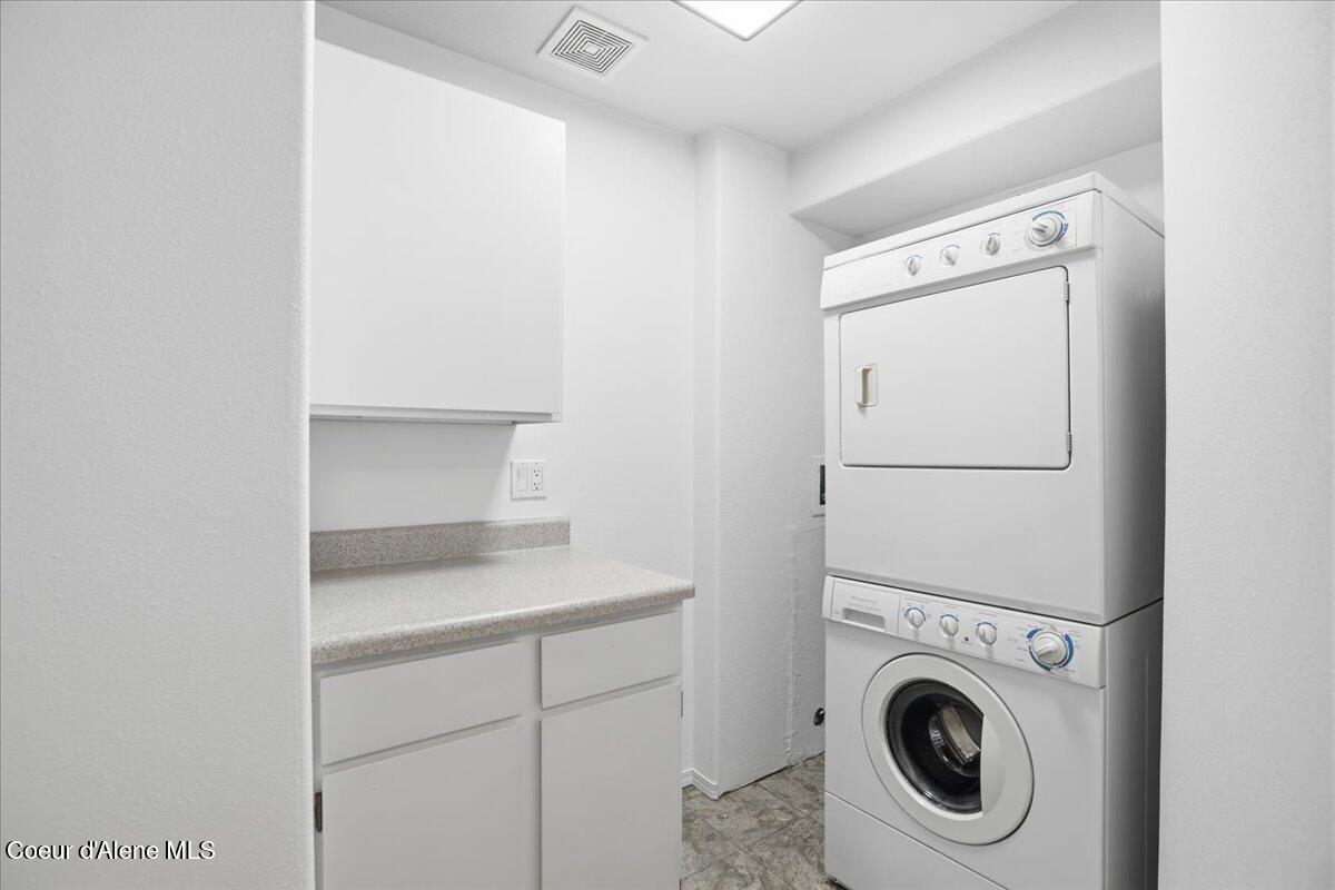 12331 North Avondale Loop Hayden, ID 83835 - Photo 32 of 47 37-12331 N Avondale Loop_RedHogMedia