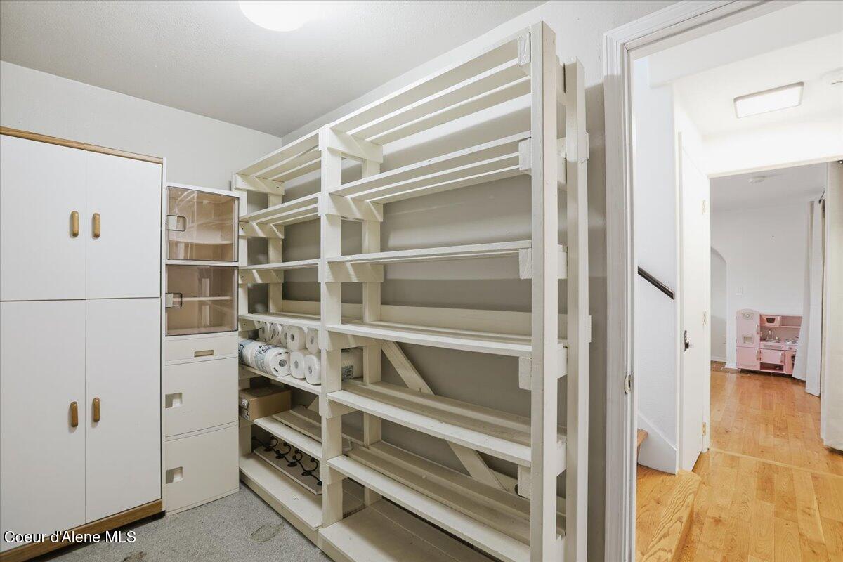 12331 North Avondale Loop Hayden, ID 83835 - Photo 33 of 47 38-12331 N Avondale Loop_RedHogMedia