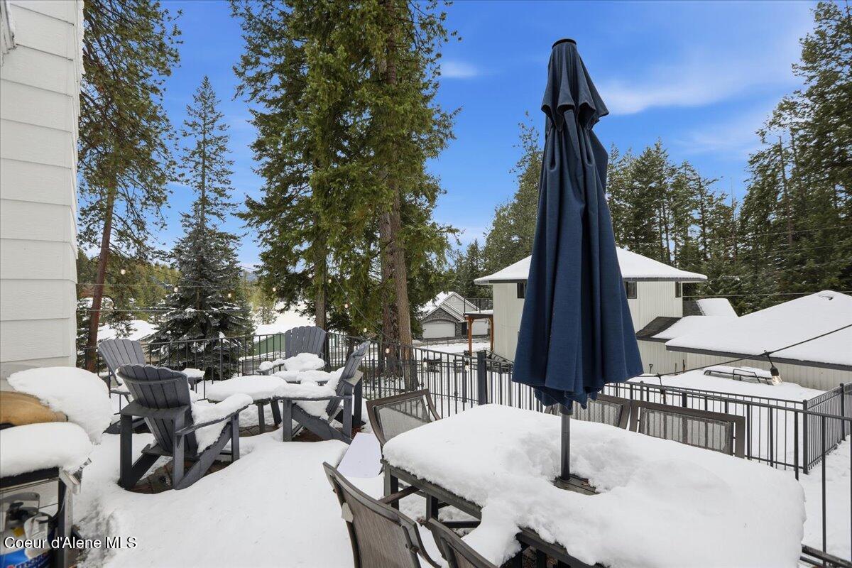 12331 North Avondale Loop Hayden, ID 83835 - Photo 34 of 47 39-12331 N Avondale Loop_RedHogMedia