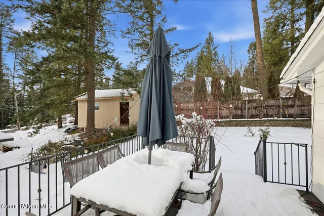 $699,900 | 12331 North Avondale Loop, Hayden, ID 83835