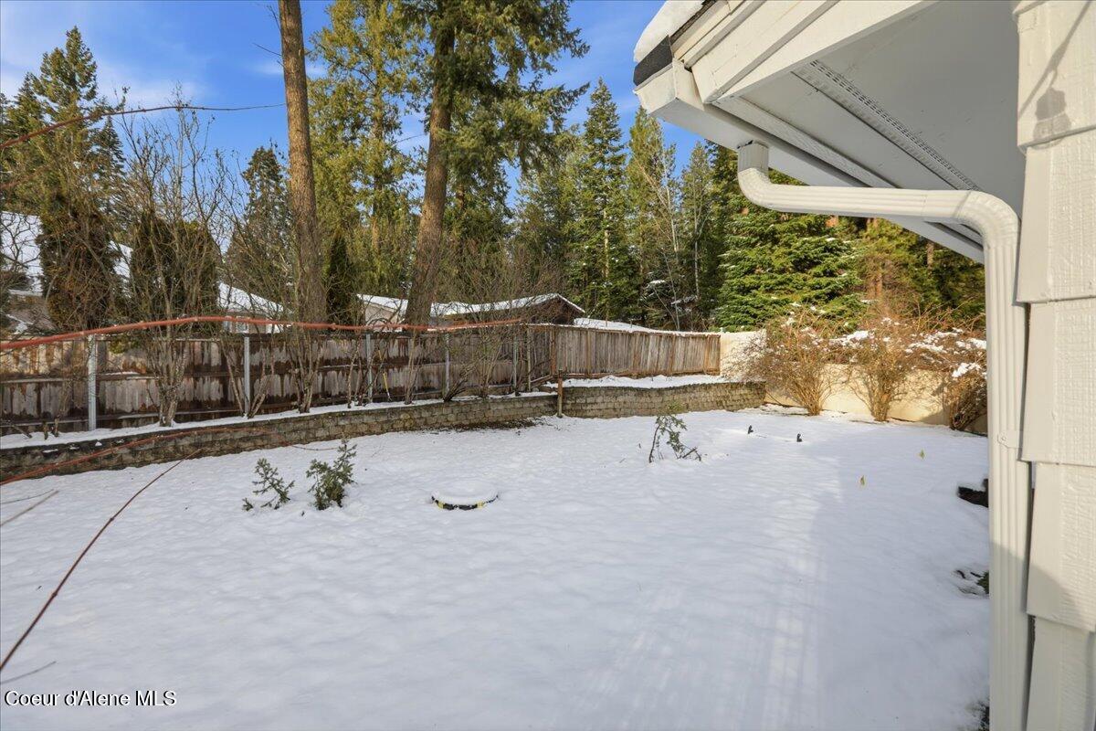 12331 North Avondale Loop Hayden, ID 83835 - Photo 36 of 47 41-12331 N Avondale Loop_RedHogMedia