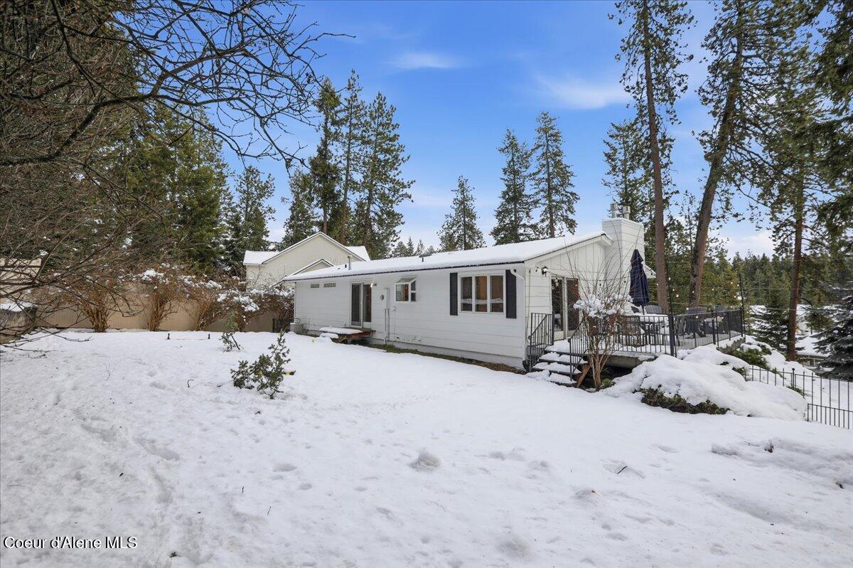 12331 North Avondale Loop Hayden, ID 83835 - Photo 37 of 47 42-12331 N Avondale Loop_RedHogMedia