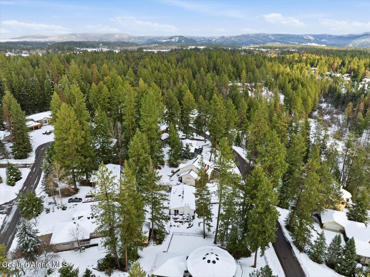 12331 North Avondale Loop Hayden, ID 83835 - Photo 40 of 47 45-12331 N Avondale Loop_RedHogMedia