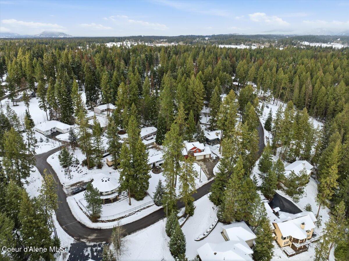 12331 North Avondale Loop Hayden, ID 83835 - Photo 41 of 47 46-12331 N Avondale Loop_RedHogMedia