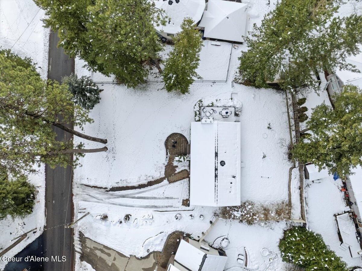 12331 North Avondale Loop Hayden, ID 83835 - Photo 42 of 47 47-12331 N Avondale Loop_RedHogMedia